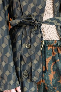 Dries Van Noten
