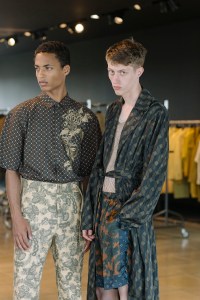 Dries Van Noten