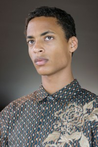 Dries Van Noten