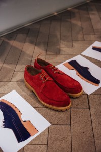 Cerruti