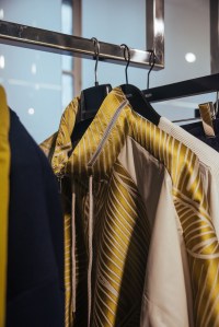 Cerruti