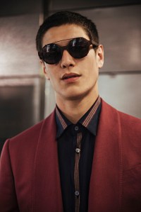 Cerruti