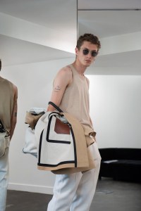 Berluti