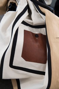 Berluti