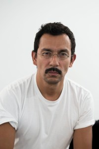Berluti
