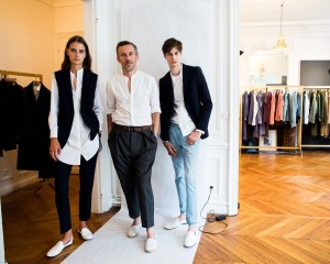 Officine Generale