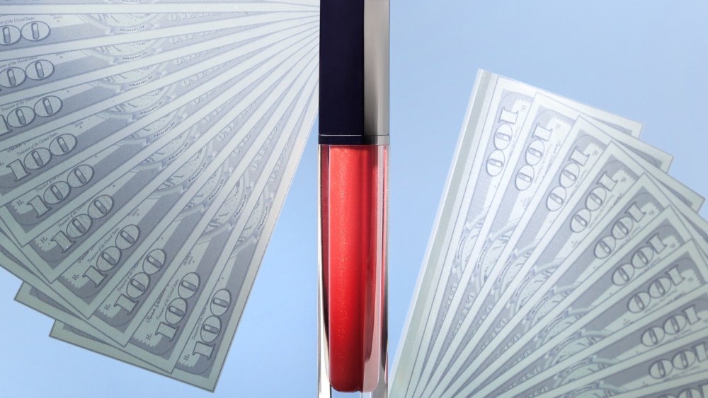 An insider’s guide to beauty’s biggest investors.