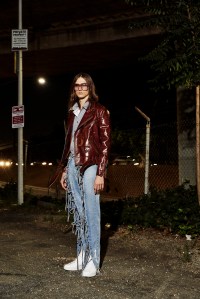 XB-OFCL Men's Spring 2018