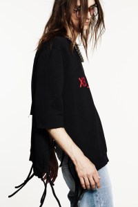 XB-OFCL Men's Spring 2018