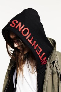 XB-OFCL Men's Spring 2018