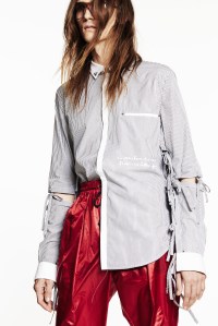 XB-OFCL Men's Spring 2018