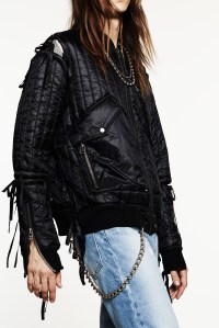 XB-OFCL Men's Spring 2018