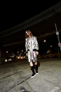 XB-OFCL Men's Spring 2018