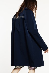 XB-OFCL Men's Spring 2018