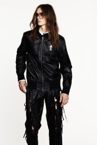 XB-OFCL Men's Spring 2018