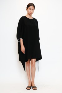 Yeohlee Resort 2018