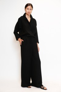Yeohlee Resort 2018