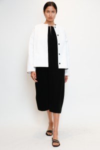 Yeohlee Resort 2018