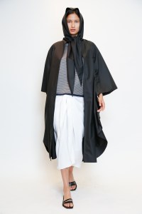 Yeohlee Resort 2018