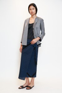 Yeohlee Resort 2018