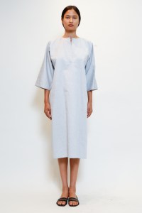Yeohlee Resort 2018