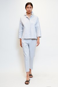 Yeohlee Resort 2018