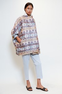 Yeohlee Resort 2018