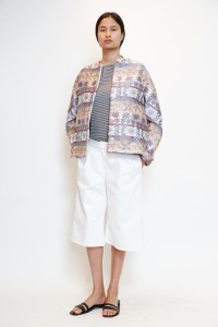 Yeohlee Resort 2018