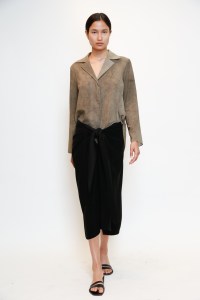 Yeohlee Resort 2018