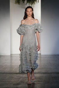 Zimmerman Resort 2018