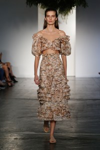 Zimmerman Resort 2018