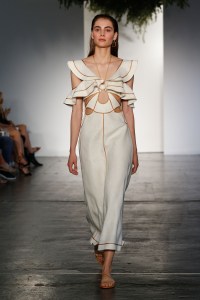 Zimmerman Resort 2018