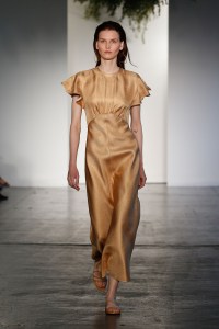 Zimmerman Resort 2018