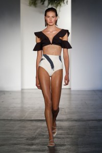 Zimmerman Resort 2018