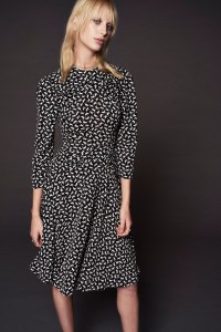 Zac Posen Resort 2018