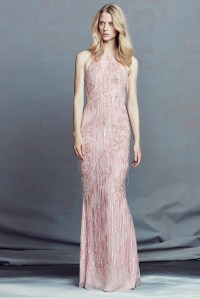 Zuhair Murad Resort 2018
