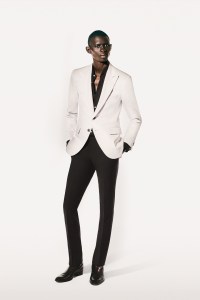 A. Sauvage