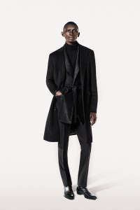 A. Sauvage