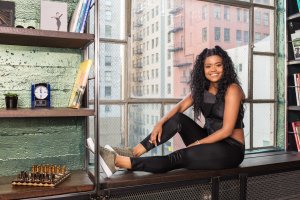 Karen Civil