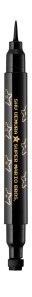 Shu Uemura x Super Mario Bros. holiday collection