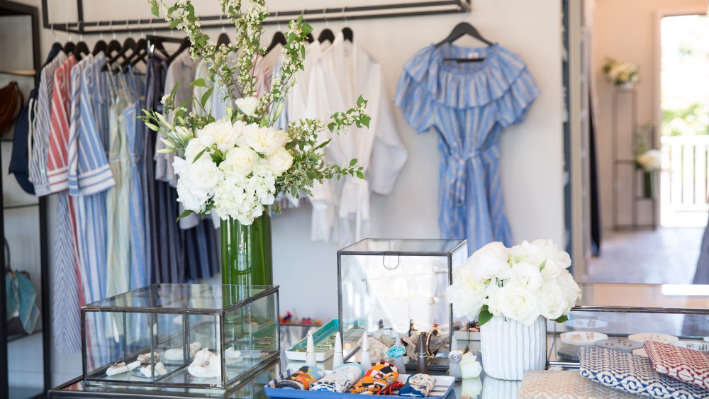 Enze Abbot Kinney