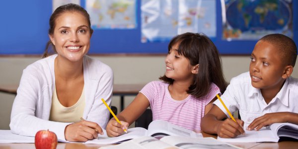 Denim Expected be Even More Relevant This Back--School Season