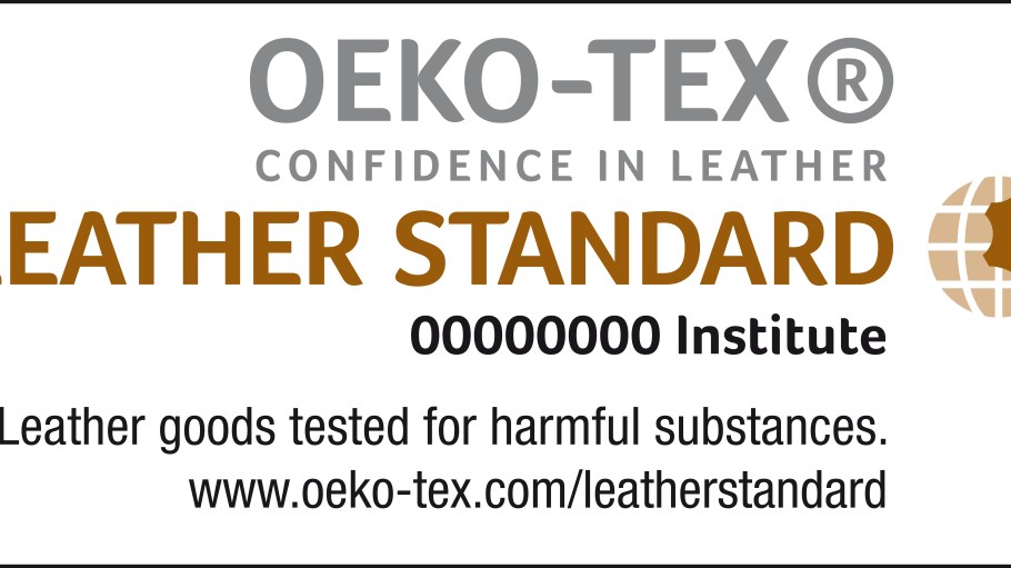 Applied DNA Helps Push Greater Transparency Leather Sector