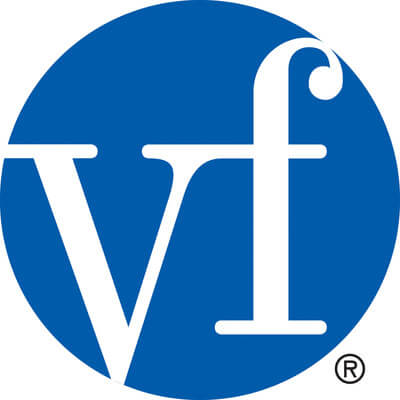 VF Corp. Touts CSR Initiatives Good Business