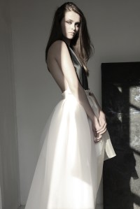 Aelis Couture Fall 2017