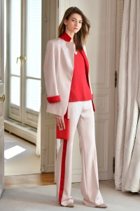 Akris Resort 2018