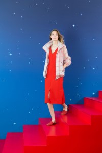 Akris Resort 2018