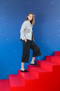 Akris Resort 2018