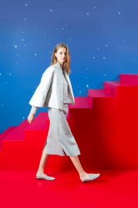 Akris Resort 2018
