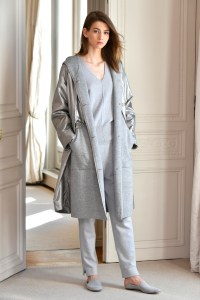 Akris Resort 2018
